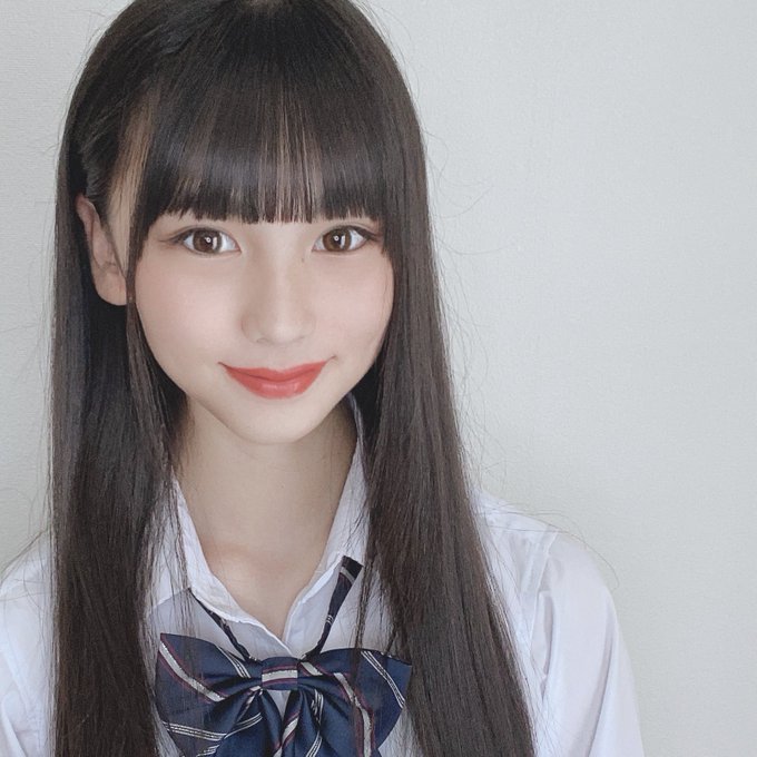 Twitterのコスプレ画像16