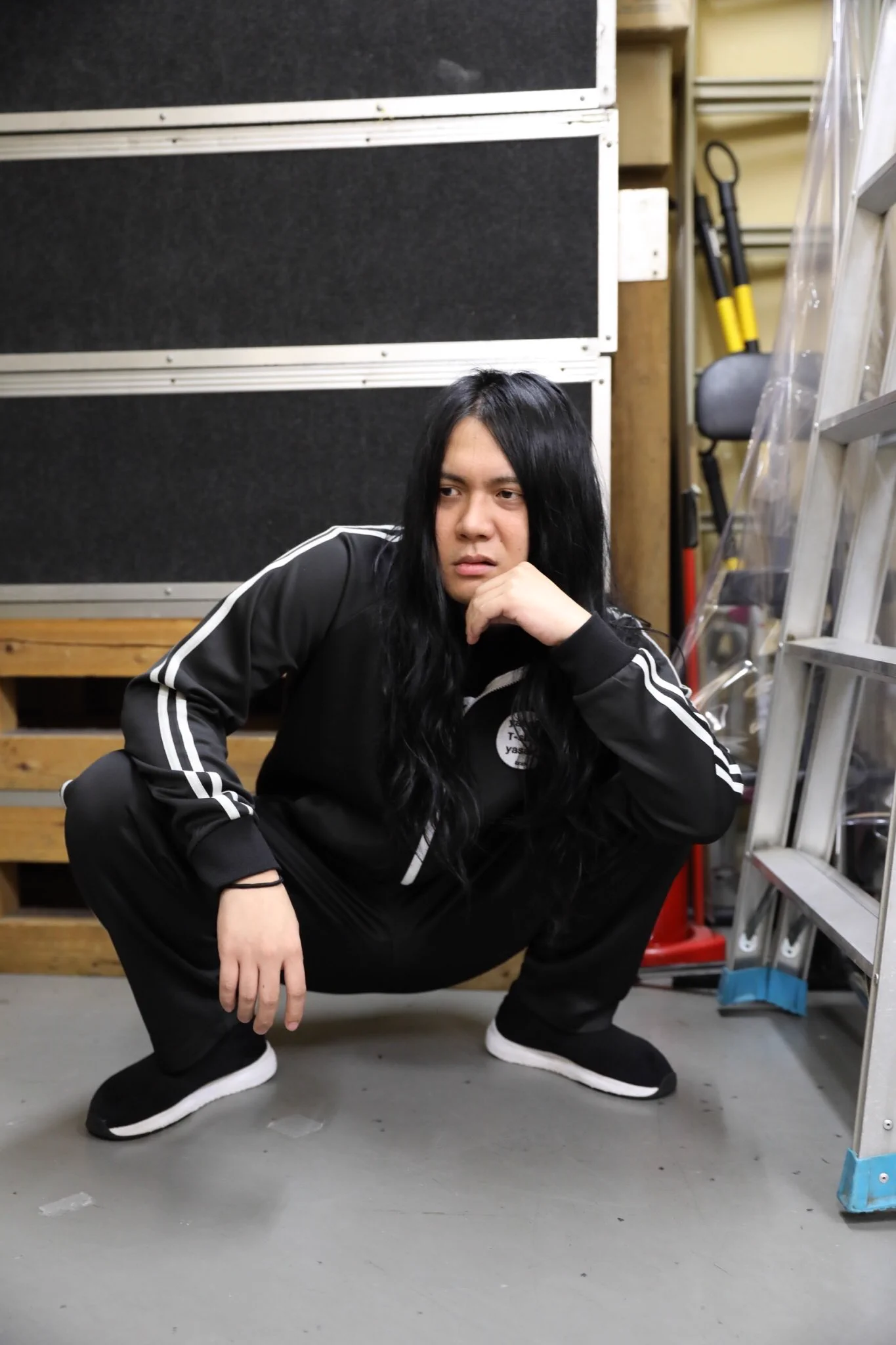 ヤバイTシャツ屋さん（バンド） on X: 