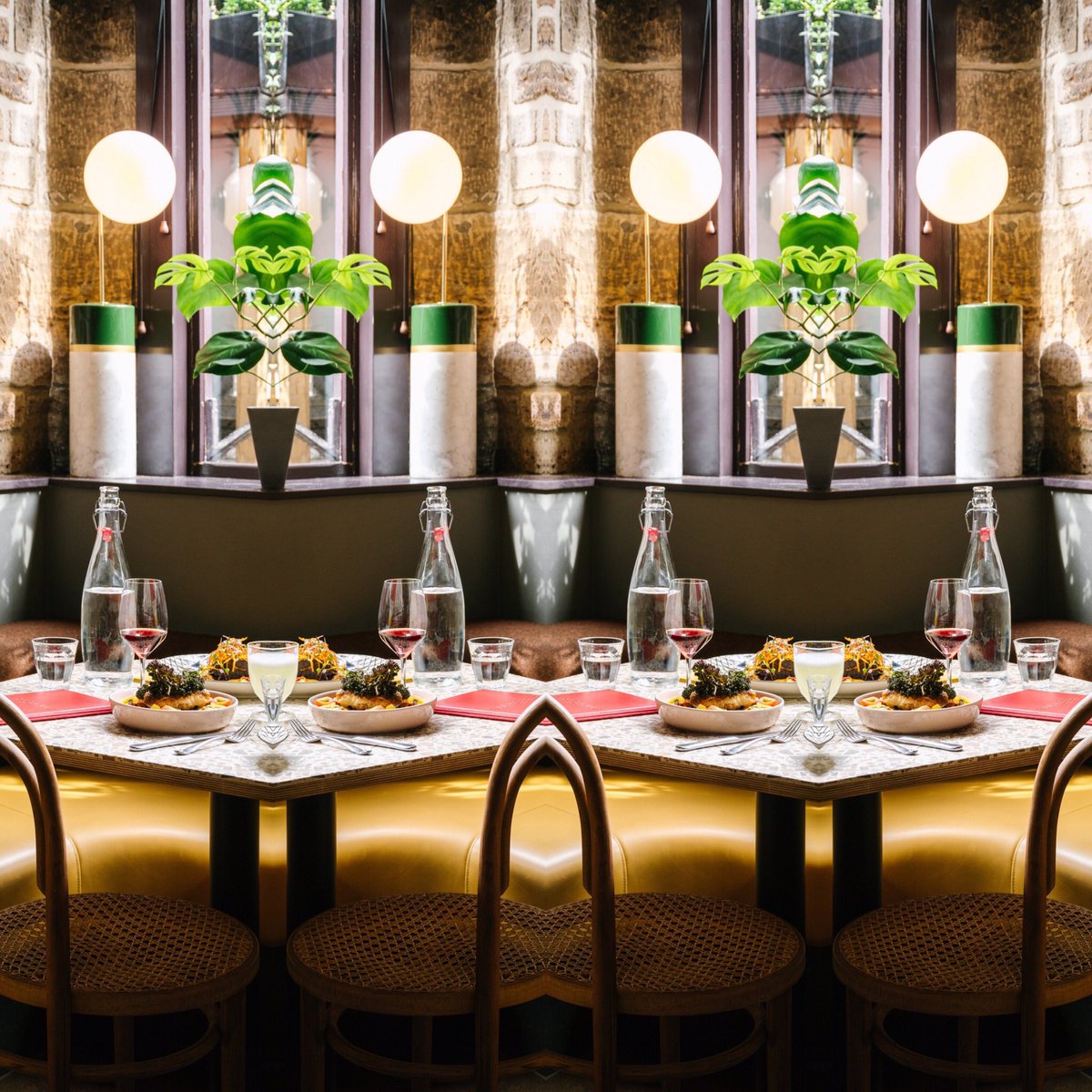 Open until 10pm 💃🏼 

#sunday #edinburgh #southamericantapas