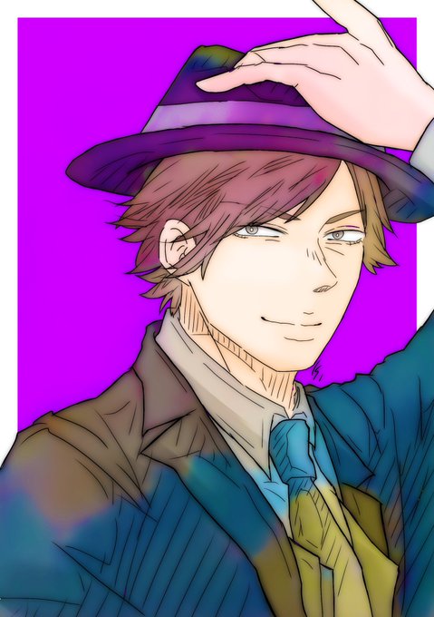 仮面ライダーwのtwitterイラスト検索結果 仮面ライダーwのtwitterイラスト検索結果