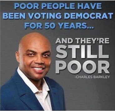 WayneBarker777's tweet photo. @ichadlowe Or you really care about blacks and realize he is the only president aggressively trying to help them

#JoeBiden had 47 years. How much change has occurred in black communities the last 47 years?

#TheFirstStepAct 

#OpportunityZones 

#HBCU https://t.co/Peoeifk2EQ