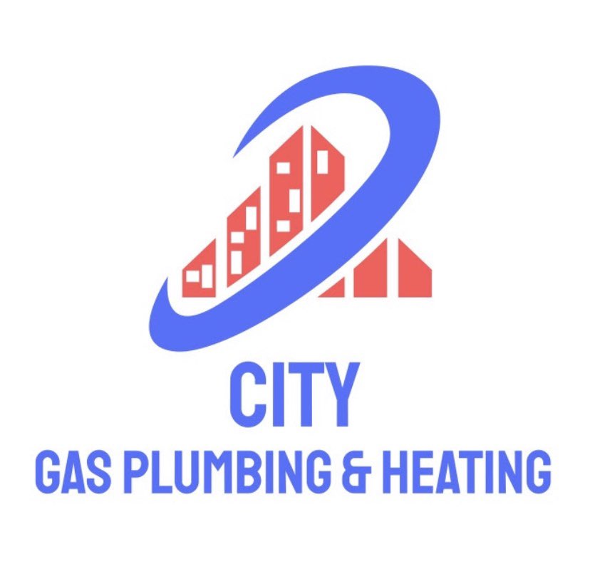 The club would also like to say a massive thankyou to our sponsor Stephen Chambers for providing us with all kits and tracksuits for this season and making us look the part 🤝 

Gas Boiler Installations NE
City Gas Plumbing &amp; Heating

#UTA