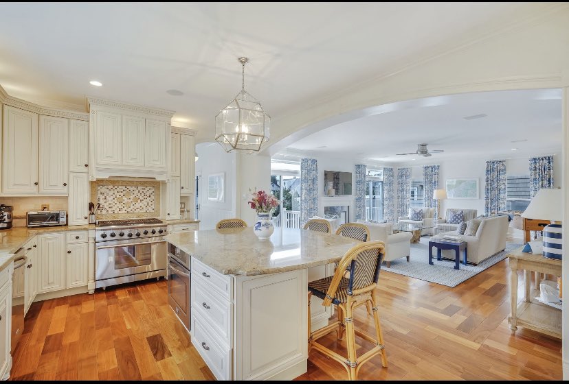 WardWightSIR's tweet photo. COMING SOON in Manasquan | Impeccably curated, marrying the essence of coastal living with all the amenities of year round living. View interior photos of this Custom Manasquan home at https://t.co/ftSrYwjSec https://t.co/kPwqjfqaFV