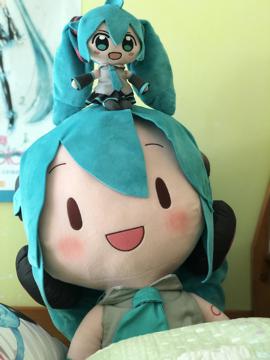 貓咪拿鐵 tweet media