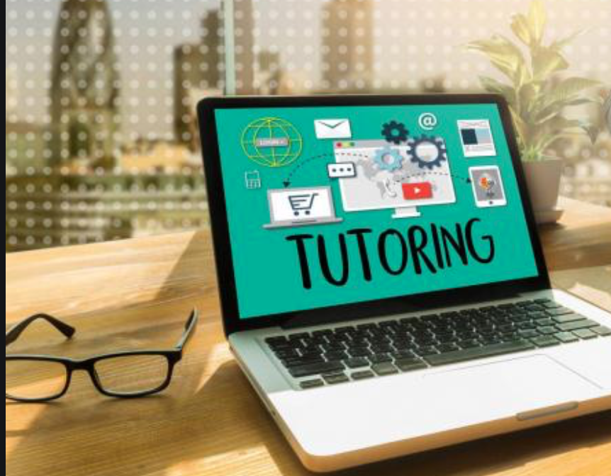 TrinityEdScot's tweet photo. We provide a socially distanced online tutoring facility via repeatable bitezised lessons - the only thing missing is you

Give your child all the help for now and for their future
https://t.co/79hC4dZ7Rs https://t.co/ag3lcVOfz1