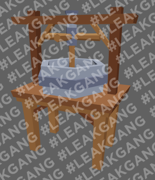 RBXIslandsLeaks's tweet photo. some of new thing will be added!

https://t.co/9BkxXqBny9

#skyislands #robloxislands https://t.co/07TeCkJb06