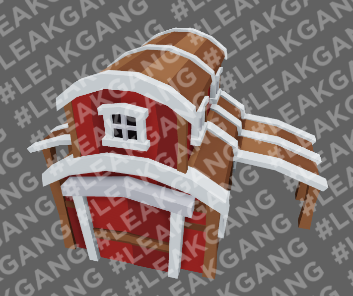 RBXIslandsLeaks's tweet photo. some of new thing will be added!

https://t.co/9BkxXqBny9

#skyislands #robloxislands https://t.co/07TeCkJb06
