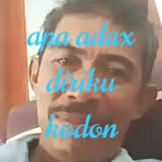 ANDIS tweet media