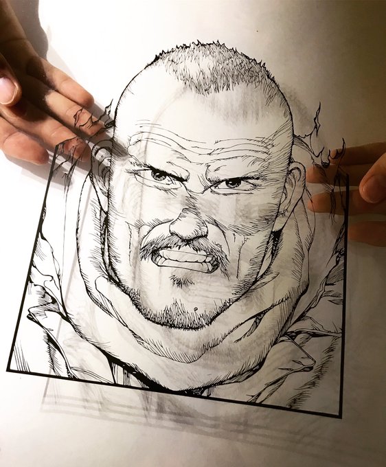 Amonnnさん がハッシュタグ Akira をつけたツイート一覧 1 Whotwi グラフィカルtwitter分析