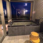 ツイートに含まれる画像