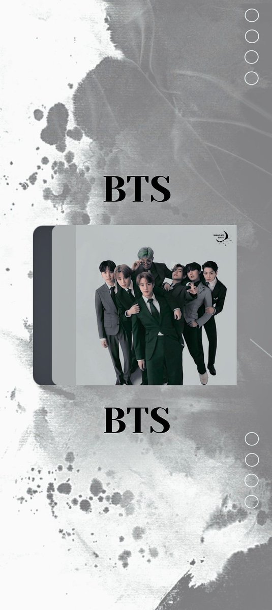 Jamais Vu edits tweet media