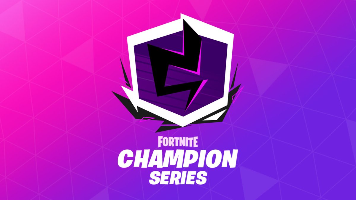 masterly23x's tweet photo. -Busco duo fijo para la FNCS de trio que tenga hanas de mejorar y ganar, que ya sean champs los dos y que si pueden tengan servidor de discord de Customs para practicar.
-Costa Oeste
-Xbox
-Manden MD

#buscotriofortnite #FNCS #Mexico #Xbox https://t.co/Mf5MHGwwfG