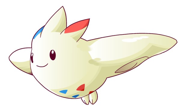 トゲキッスのtwitterイラスト検索結果 古い順 トゲキッスのtwitterイラスト検索結果 古い順