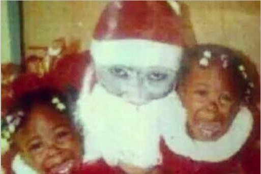 PAEDIATRICS!!After my ordeal with Neurosurgery, I started thinking of a new specialty to keep in mind. I've always loved kids. In fact I even did father Christmas one time in secondary school.So I decided it was PAEDIATRICS!Wait fest, na thread 