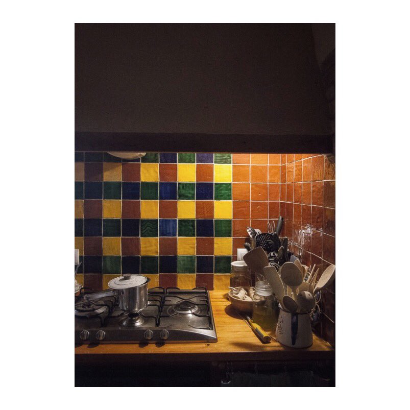 nani_nolla tweet media