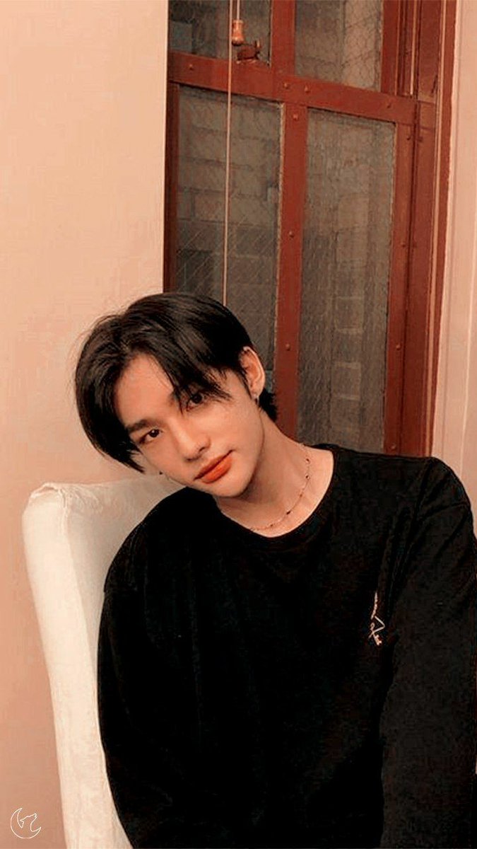 fblb? komen
gw baru men
ayo yg mau fambestan mutualan.
#roleplayer #roleplayerindonesia #roleplayerindo #rpworld #rpw