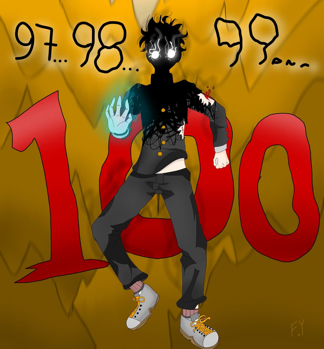 FelipeYelloww's tweet photo. shigeo 🌀 https://t.co/A2RAarzoL8