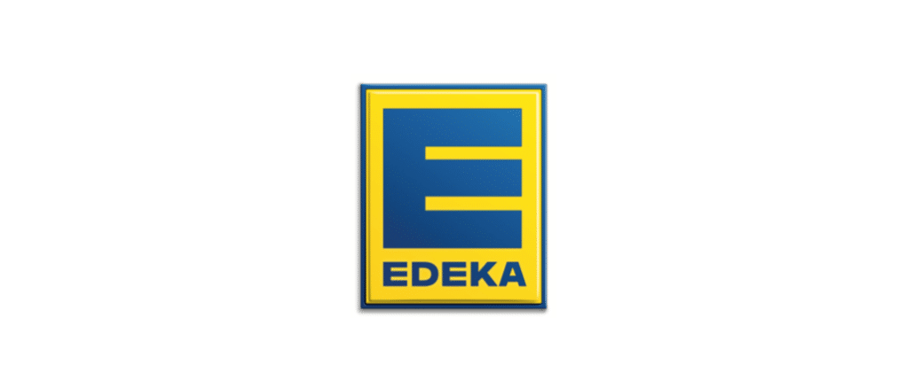 REKLAMATIONCOM's tweet photo. 🤔Bitte beachten! 😨Rückruf #Edeka und #Marktkauf: Gut&amp;Günstig #Salatmischung Blattsalat Mix https://t.co/mvaYrVwrxJ https://t.co/oVkr1VvXRV