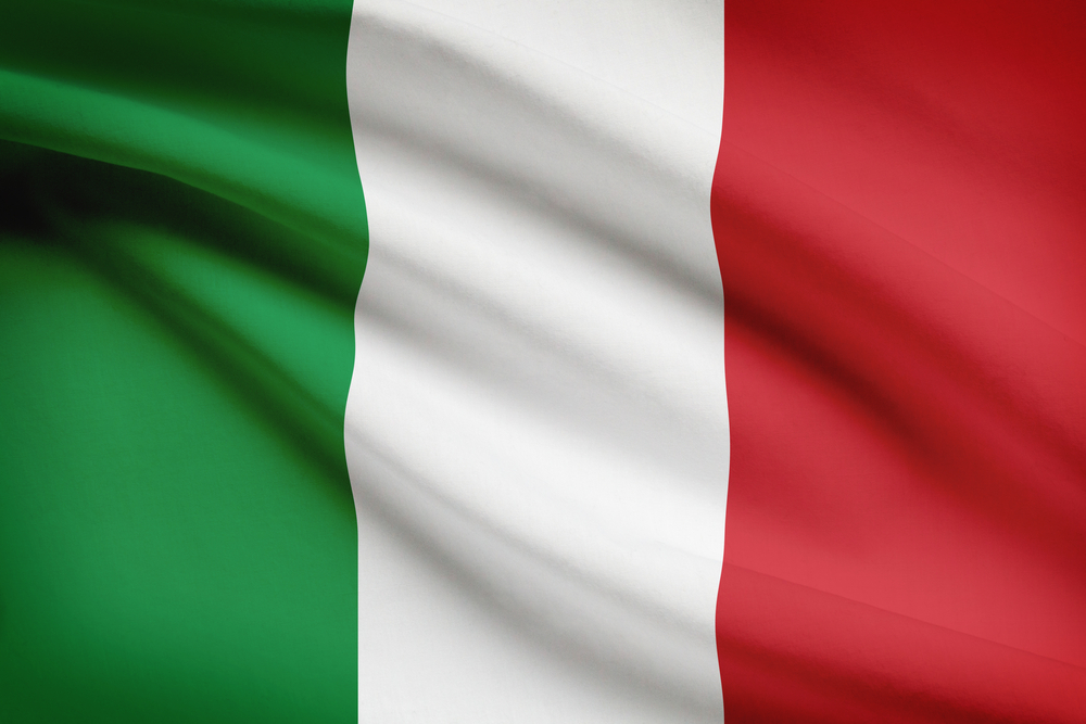 SouthamptonQC's tweet photo. Did you know that SQC qualified to go to Italy last March?

But because of COVID-19 the tournament was delayed but once it's safe we'll be back to claim our medals!

#Quidditch #HarryPotter #SQC #Southampton #Southamptonuni #SUSU #DidYouKnow #Freshers2020 #QUK https://t.co/73rCkfAduF