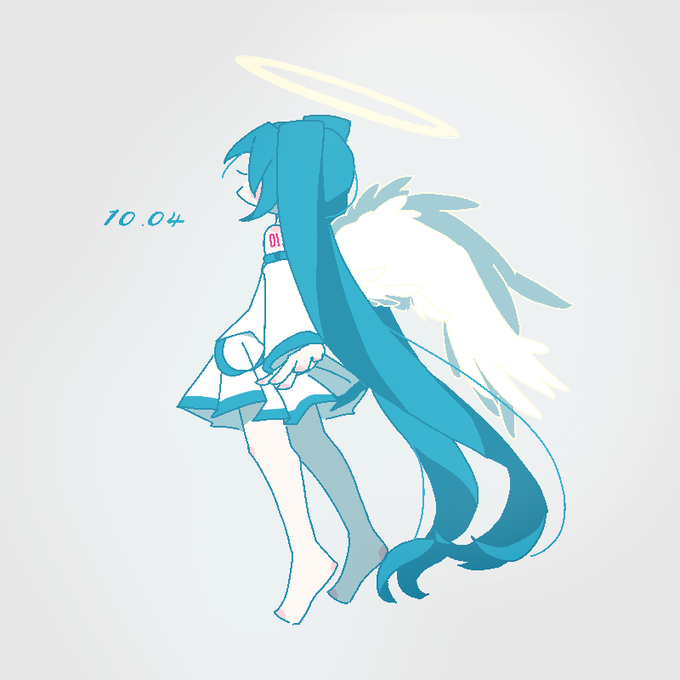 10.04 