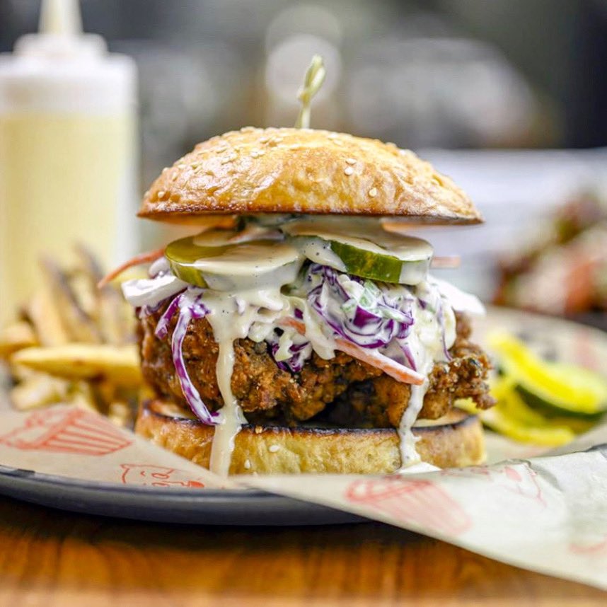 Haymaker_CLT tweet media