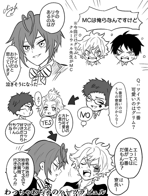 ちよこさん の最近のツイート 6 Whotwi グラフィカルtwitter分析