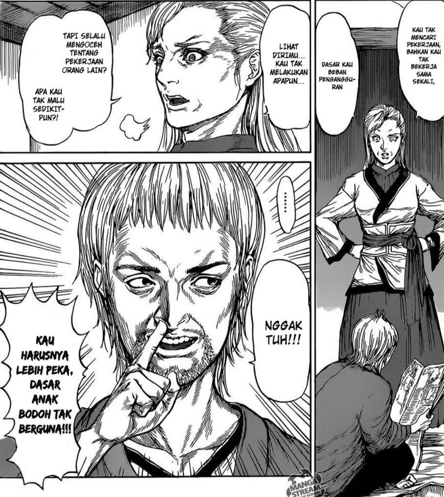 Pemuda Kabupaten tweet media