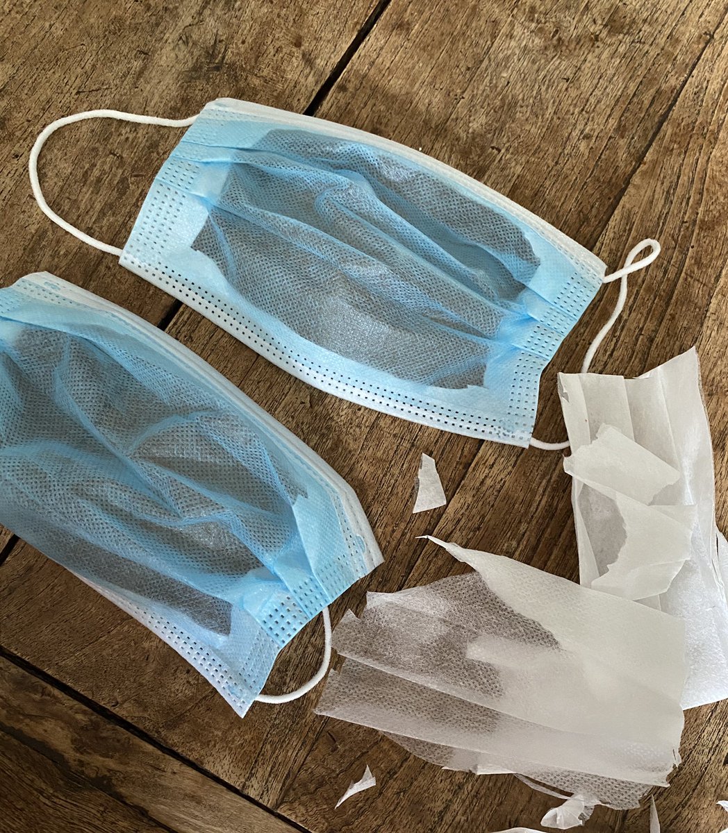 🌸Simone Juffermans tweet media