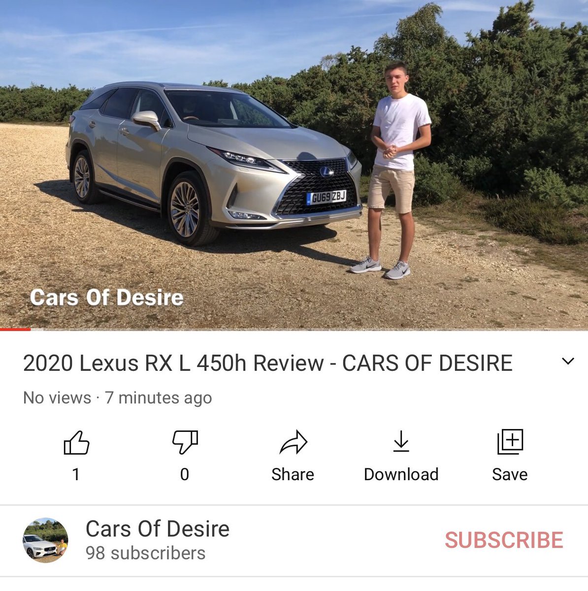 Luke Penny tweet media