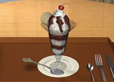 Happy Sundae! 😂

Treat yourself and make a sundae this Sunday that Bess would be proud of!

If you make one, tag me!