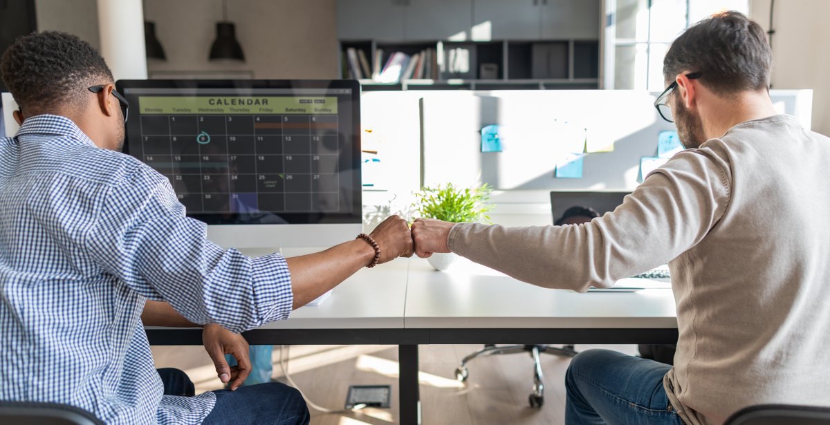 CounterMentors's tweet photo. via @randyconley Use This Survey to Conduct a Trust Tune-Up with Your Team https://t.co/5SKBuaEDqV https://t.co/uCT0KIivpb