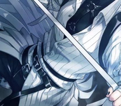 五体投地のtwitterイラスト検索結果