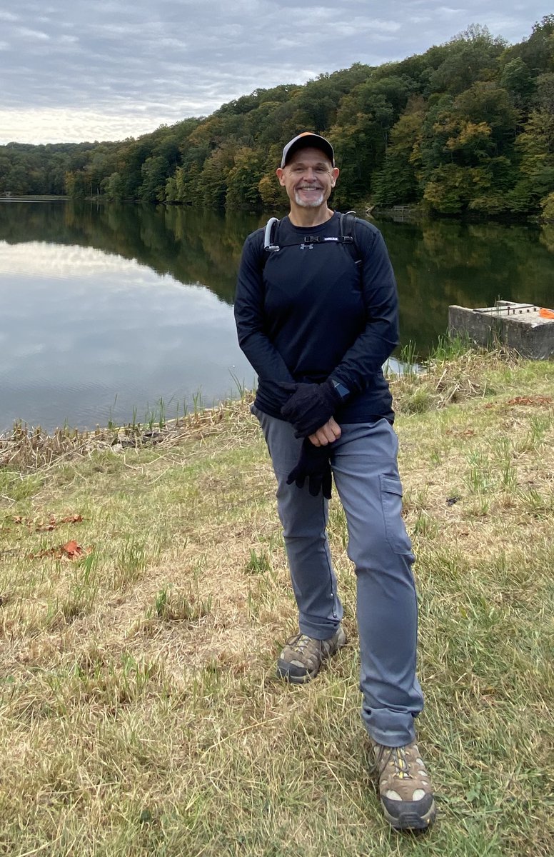 Dr. Bentley tweet media