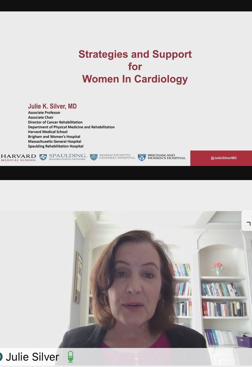 Kristen_BrownMD's tweet photo. Happening now the 2020 Women in Cardiology Leadership Workshop! @JulieSilverMD @DrToniyaSingh @Pooh_Velagapudi @CvUnmc @nebraskacardio #GenderEquality #SupportWIC #ACCWIC https://t.co/JhOMi1lCio