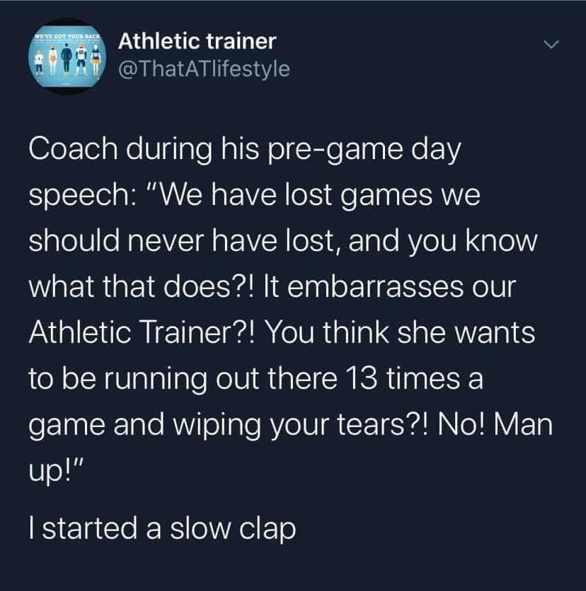 Lol...........
