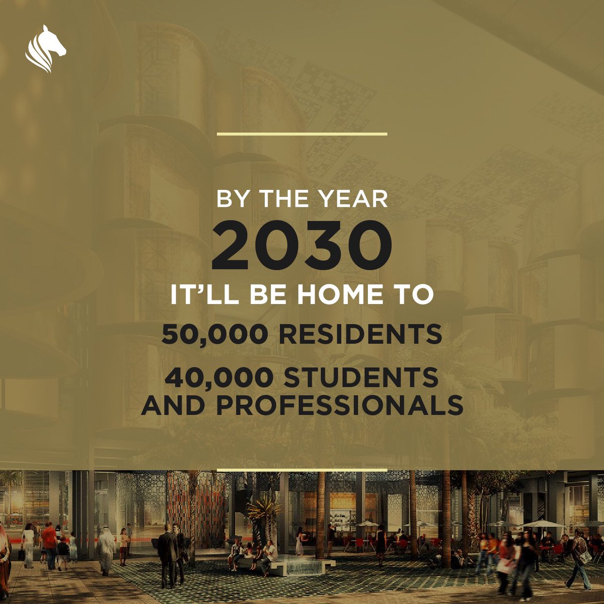 SiadahDev's tweet photo. Did you know any of these facts before?

#AbuDhabiProperties #Masdar https://t.co/P4fh0rEcVf