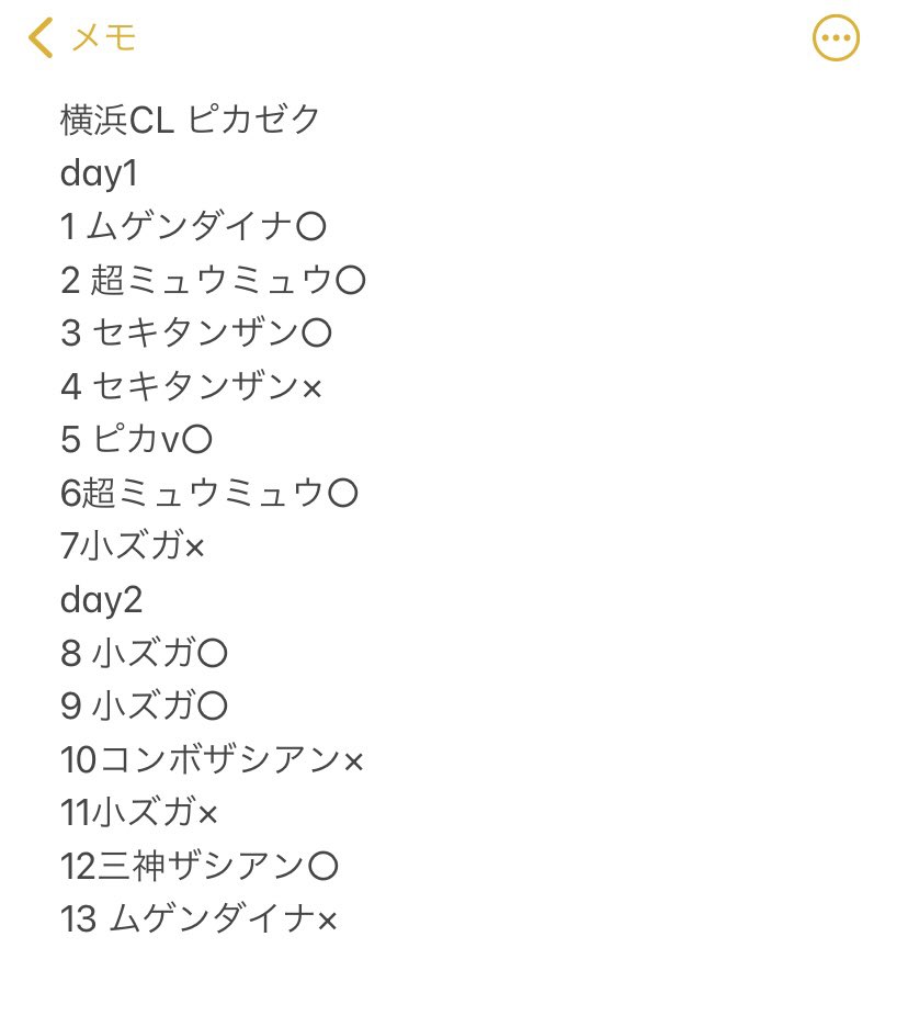 まつかぜ Matuverse02 Twitter まつかぜ Matuverse02 Twitter