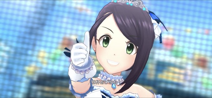 一等賞のtwitterイラスト検索結果