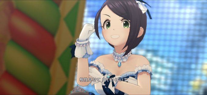 気持ちいい 高画質 のtwitterイラスト検索結果 古い順 気持ちいい 高画質 のtwitterイラスト検索結果 古い順