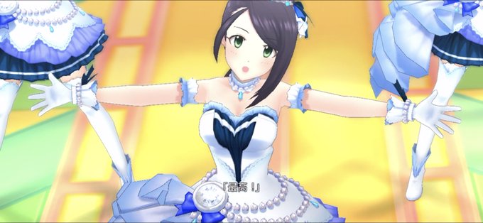 気持ちいい 高画質 のtwitterイラスト検索結果 古い順 気持ちいい 高画質 のtwitterイラスト検索結果 古い順