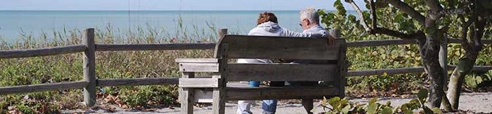 Companion Care services are typically non-medical services that your loved one may require to remain living at home. 
Do you know someone who can benefit from companion or Accompaniment... more at shoplocal.ly/468p3