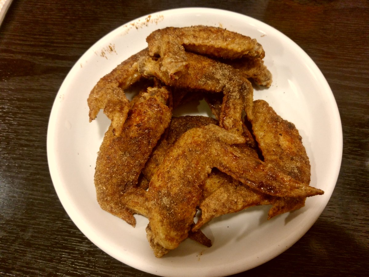 中瀬正久 今夜は中國武術の師兄と山ちゃんで夕食を食べながらいろいろと語り合う 中國武術 中國武術鴻龍會 山ちゃん 梅田 阪急東通り商店街 夕食 中瀬正久 今夜は中國武術の師兄と山ちゃんで夕食を食べながらいろいろと語り合う 中國武術 中國武術鴻龍會 山ちゃん 梅田 阪急東通り商店街 夕食