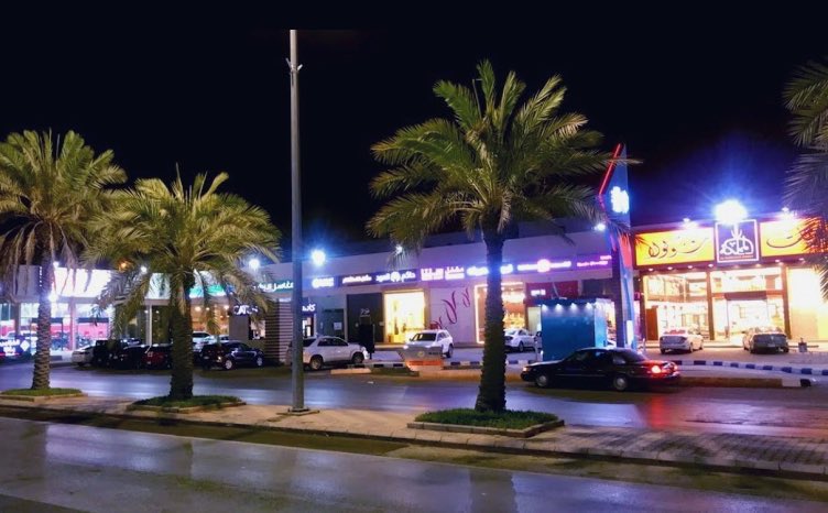 mod_sj's tweet image. قريباً.. #منظومة_الإحتراف للإتصالات
بسواعد وطنية شابة متمرسين بالمجال
لتلبيه إحتياجات أهالي #الدرعية وماجاورها
بمجمع الخزامى بلازا بجوار حلويات المملكة.