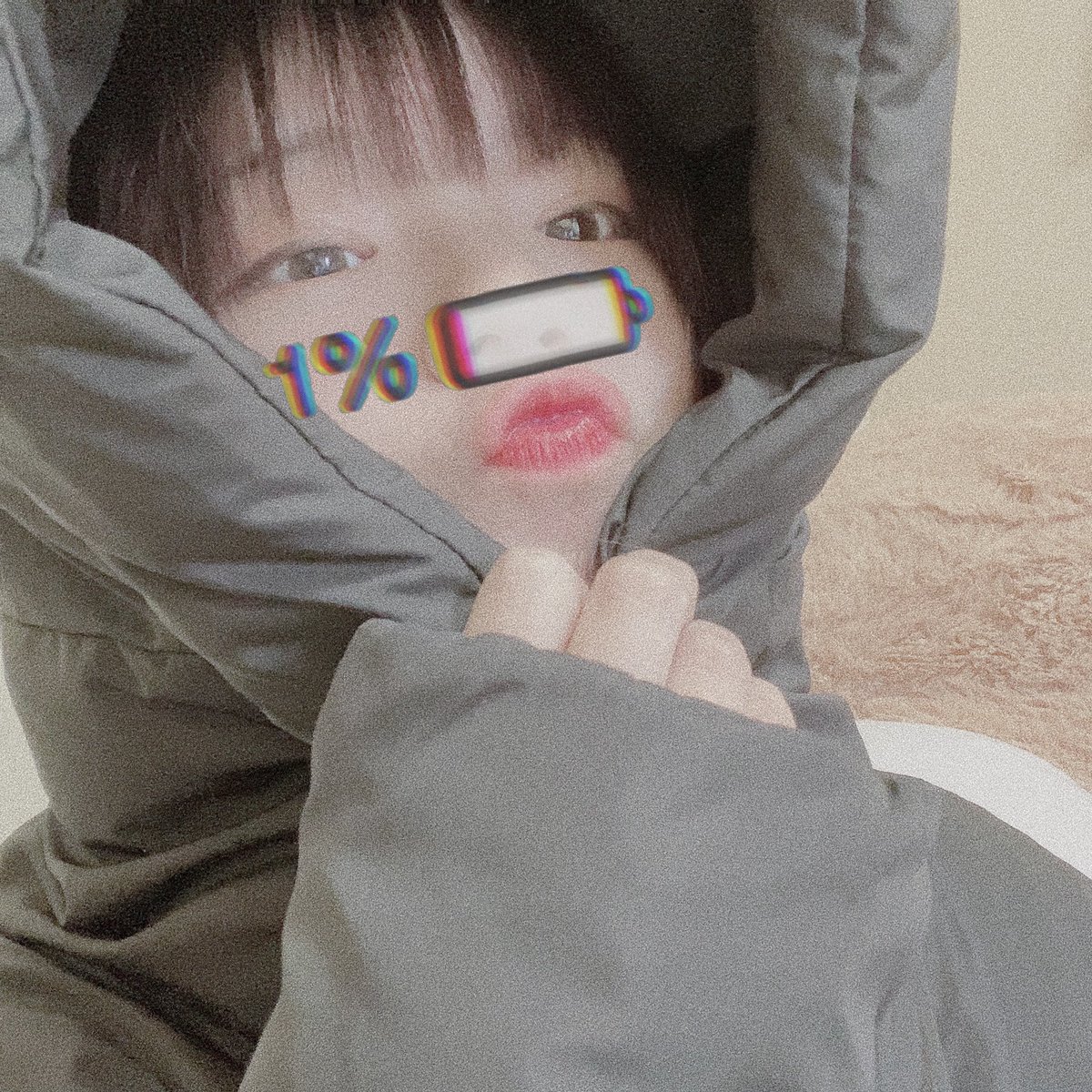 みずきちゃん