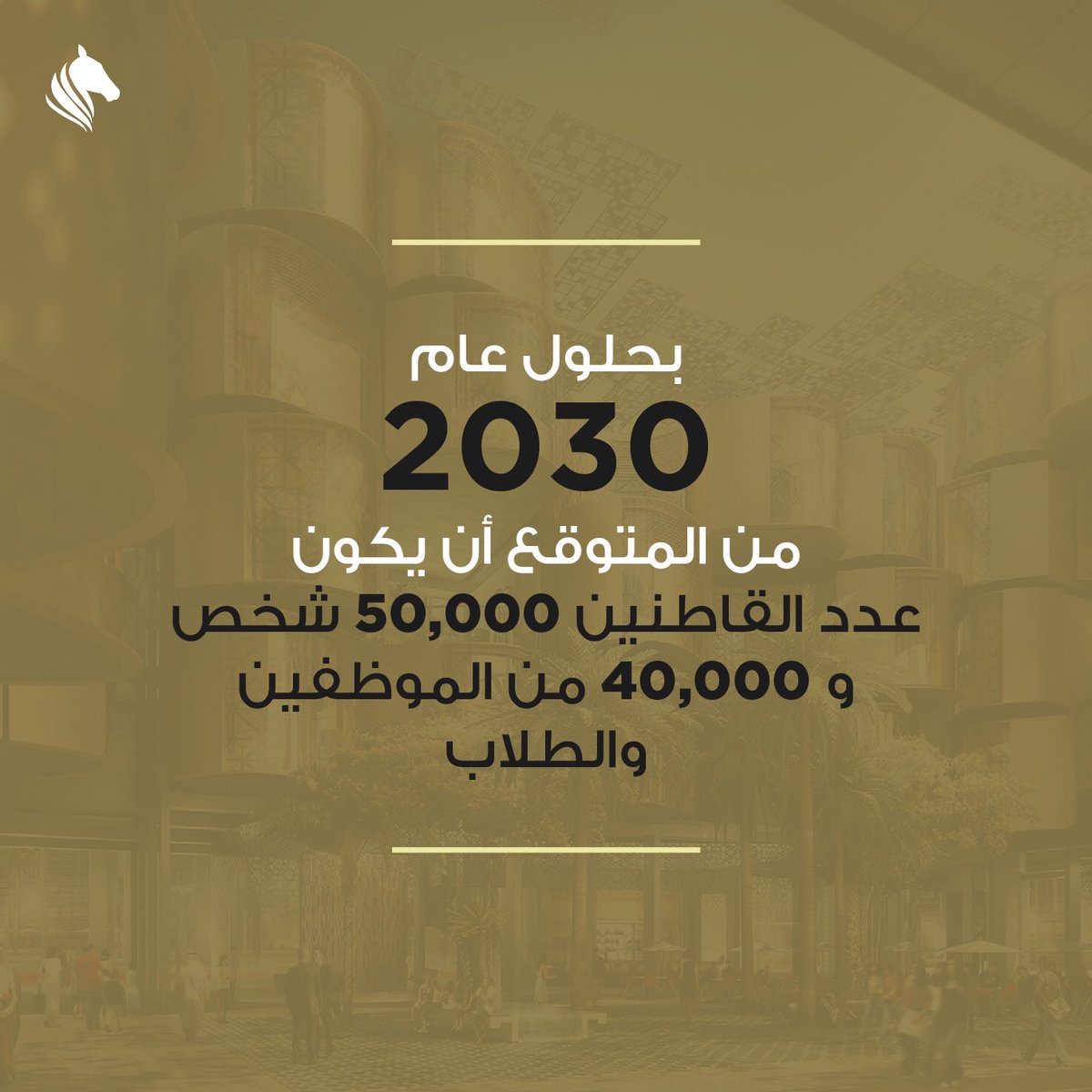 SiadahDev's tweet photo. هل كنتم تعرفون إحدى هذه الحقائق من قبل؟

#عقارات_أبوظبي  #مصدر https://t.co/i0tv7WMjOI