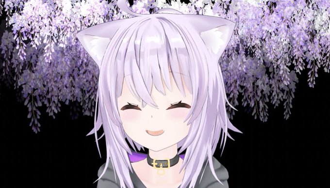 おかゆ 高画質 のtwitterイラスト検索結果 おかゆ 高画質 のtwitterイラスト検索結果