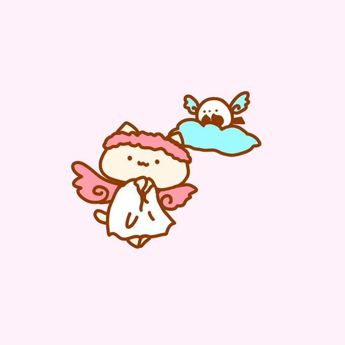 なんねんたってものtwitterイラスト検索結果 なんねんたってものtwitterイラスト検索結果
