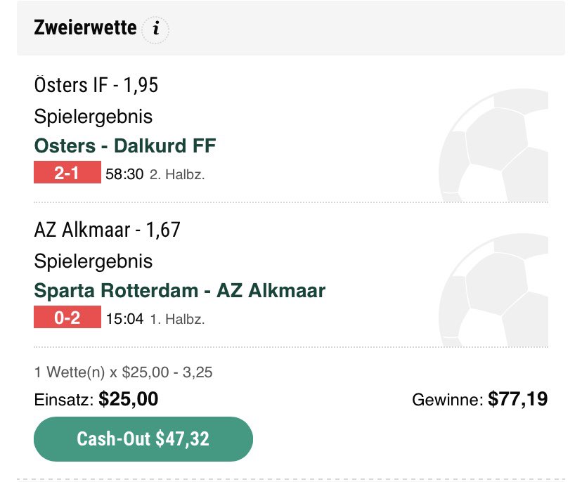 Christian K Imagine Betting On Az Alkmaar Today