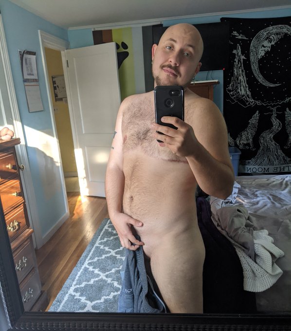 New content being uploaded later today, so stay tuned!! Onlyfans link in bio! ??
.
.
.
.
#onlyfans #transonlyfans