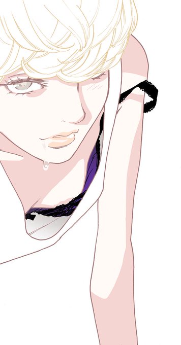 「んで?どーしてほしいって?」 